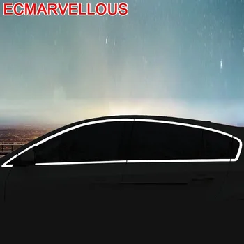 Auto Window Body Automobile Chromium Decorative Car Styling Sticker Strip Decoration Accessories 13 14 15 FOR Chevrolet Cruze
Auto Window Body Automobile Chromium Decorative Car Styling Sticker Strip Decoration Accessories 13 14 15 FOR Chevrolet Cruze