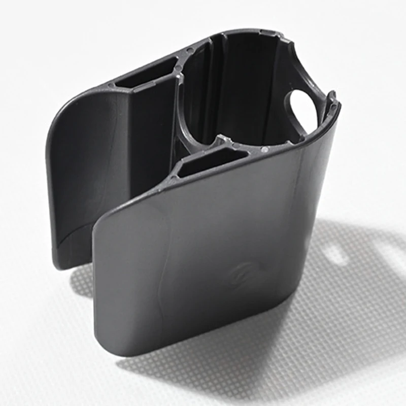 Clip Holder Mop Cleaning accessory easily installation Attachment For Dyson V7 V8 V10 V11 Vacuum Cleaner parts
Clip Holder Mop Cleaning accessory easily installation Attachment For Dyson V7 V8 V10 V11 Vacuum Cleaner parts