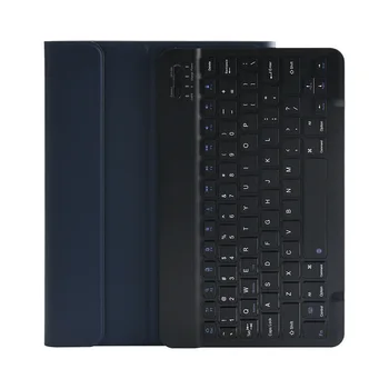 The Application of Huawei Matepad Pro Protective Case Magnetic Sucker Keyboard Leather Cover 10.8 Inch Colorful Backlight Blueto
The Application of Huawei Matepad Pro Protective Case Magnetic Sucker Keyboard Leather Cover 10.8 Inch Colorful Backlight Blueto