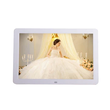 Free shiping 12 inch digital photo frame/electronic photo album/photo frame/MP3 play video/fashion home postage digital frame
Free shiping 12 inch digital photo frame/electronic photo album/photo frame/MP3 play video/fashion home postage digital frame