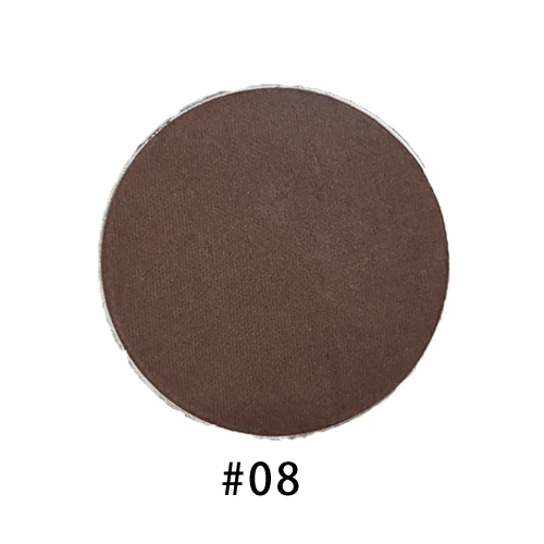 CS001-08