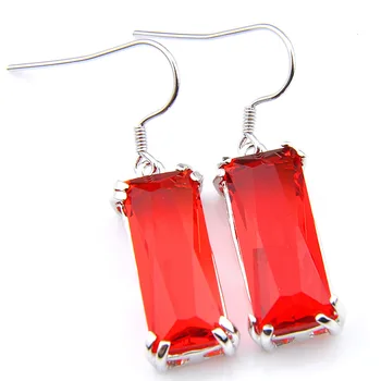 Supply Of Classic Rectangular Red Quartz Stone Earrings Source Of Copper Plated Real Gold Material Earrings Jewelry
Supply Of Classic Rectangular Red Quartz Stone Earrings Source Of Copper Plated Real Gold Material Earrings Jewelry