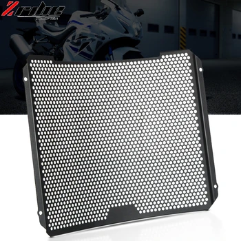 Motorcycle Accessories Alumnium Radiator Guard Grill Cover For Suzuki GSXR1000R GSX R1000 GSX-R GSX R 1000 2017 2018 2019 2020
Motorcycle Accessories Alumnium Radiator Guard Grill Cover For Suzuki GSXR1000R GSX R1000 GSX-R GSX R 1000 2017 2018 2019 2020