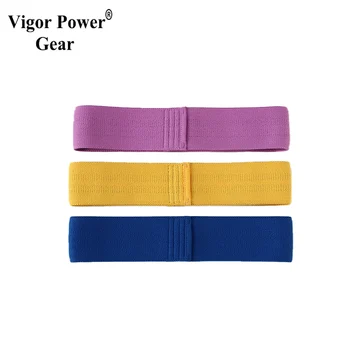 Hip band Unisex Booty Band Hip Circle Loop Resistance Band Thigh Glute Butt Squat Bands Non-slip Design Workout Exercise Legs
Hip band Unisex Booty Band Hip Circle Loop Resistance Band Thigh Glute Butt Squat Bands Non-slip Design Workout Exercise Legs