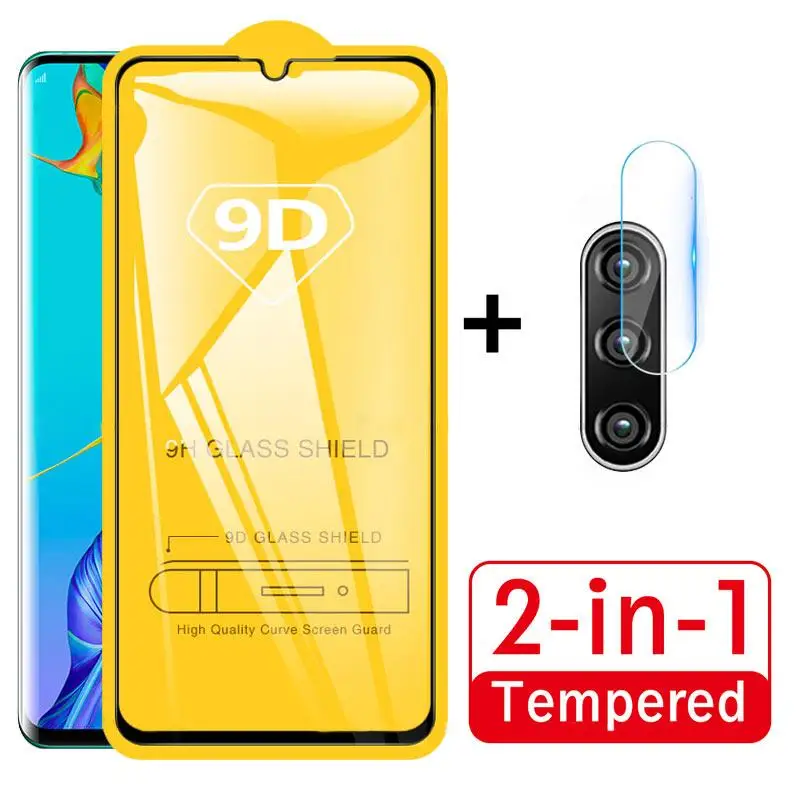 For Xiaomi Mi 9T Redmi Note 8 Pro 9D Tempered Glass On Redmi K20 note8 Pro Note 7 6 5 Pro 7A Camera Lens Screen Protector Film
For Xiaomi Mi 9T Redmi Note 8 Pro 9D Tempered Glass On Redmi K20 note8 Pro Note 7 6 5 Pro 7A Camera Lens Screen Protector Film