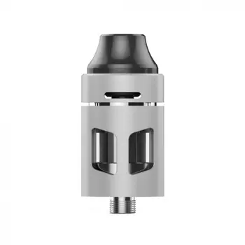 Vaptio P3 MOD Box 100W Built In Battery Mod 3000mAh with P1 Kit Fit 510 Tank P3 Atomizer Vape Coils Head Vapor E Cigarette Vape
Vaptio P3 MOD Box 100W Built In Battery Mod 3000mAh with P1 Kit Fit 510 Tank P3 Atomizer Vape Coils Head Vapor E Cigarette Vape