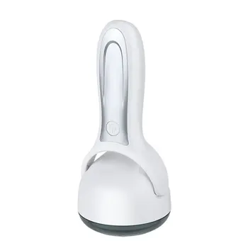 Portable Rechargeable Lint Remover Battery Operated Fabric Shaver Sweater Shaver Clothes Shaver Remove The Bobbles
Portable Rechargeable Lint Remover Battery Operated Fabric Shaver Sweater Shaver Clothes Shaver Remove The Bobbles
