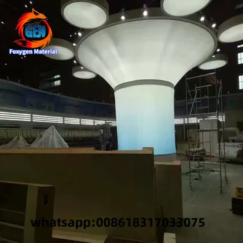 artistic ceiling tiles designs plastic acoustic pvc transparent stretch ceiling film 
artistic ceiling tiles designs plastic acoustic pvc transparent stretch ceiling film
