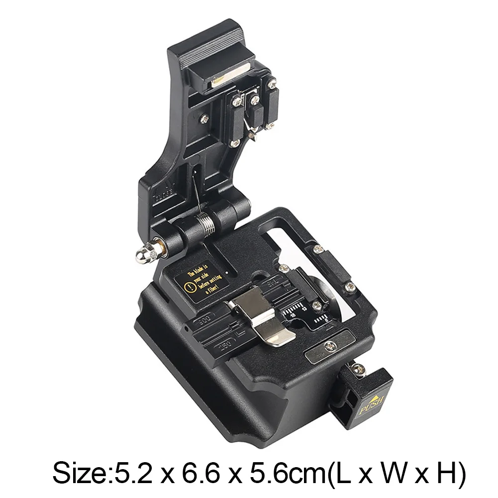 aeProduct.getSubject() aeProduct.getSubject()
