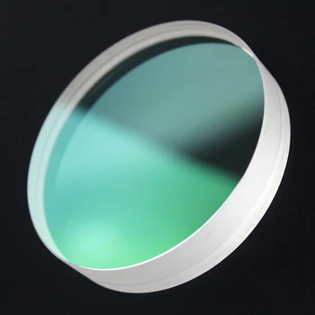 High Quality Astronomical Telescope Objective Lens D82f500 (Double Glue Multilayer Broadband Film)
High Quality Astronomical Telescope Objective Lens D82f500 (Double Glue Multilayer Broadband Film)