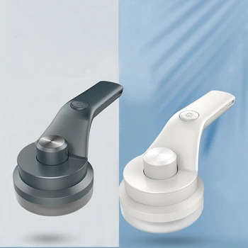 USB lint shaver hair trimmer hair removal ball hair removal device shaving machine rechargeable multifunctional clothes 
USB lint shaver hair trimmer hair removal ball hair removal device shaving machine rechargeable multifunctional clothes