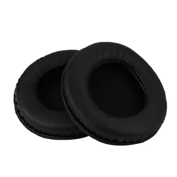 1Pair Protein Leather Replacement Ear Pads 95MM Headphone High Quality Replace Prevent Sweating DIY Accessories
1Pair Protein Leather Replacement Ear Pads 95MM Headphone High Quality Replace Prevent Sweating DIY Accessories