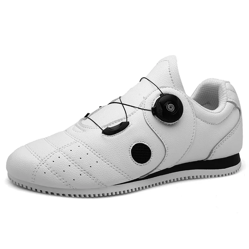 COUPLE'S Tai Chi Pattern Sports Footwear Summer Highway Mountain Bike Anti-slip Wearable Cycling Shoes
COUPLE'S Tai Chi Pattern Sports Footwear Summer Highway Mountain Bike Anti-slip Wearable Cycling Shoes