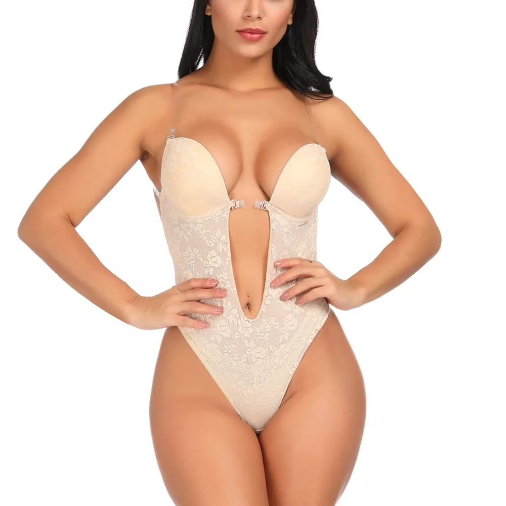 1f97313cbb9c65a77b2cd16e804dea65