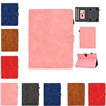 PU Leather Solid Universal Cover For Teclast p80x 4G 8 Inch T8 M8 8.4 inch P80 pro 8" M89 m89 pro 7.9" P89se Tablet Stand Case
PU Leather Solid Universal Cover For Teclast p80x 4G 8 Inch T8 M8 8.4 inch P80 pro 8" M89 m89 pro 7.9" P89se Tablet Stand Case