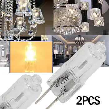 7*30MM LED Bulb Halogen Lamp Lighting Fixture Indoor Outdoor Household Supply Energy Saving Bright Durable Luminous
7*30MM LED Bulb Halogen Lamp Lighting Fixture Indoor Outdoor Household Supply Energy Saving Bright Durable Luminous