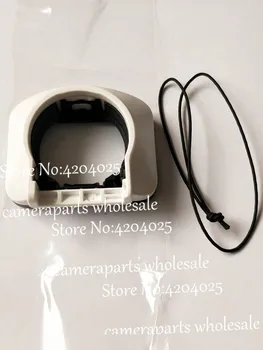 Camera Parts AKA-MCP1 Lens Hood Protective Cap For Sony AS300R X3000R HDR-AS300RHDR-AS300 FDR-X3000R FDR-X3000
Camera Parts AKA-MCP1 Lens Hood Protective Cap For Sony AS300R X3000R HDR-AS300RHDR-AS300 FDR-X3000R FDR-X3000
