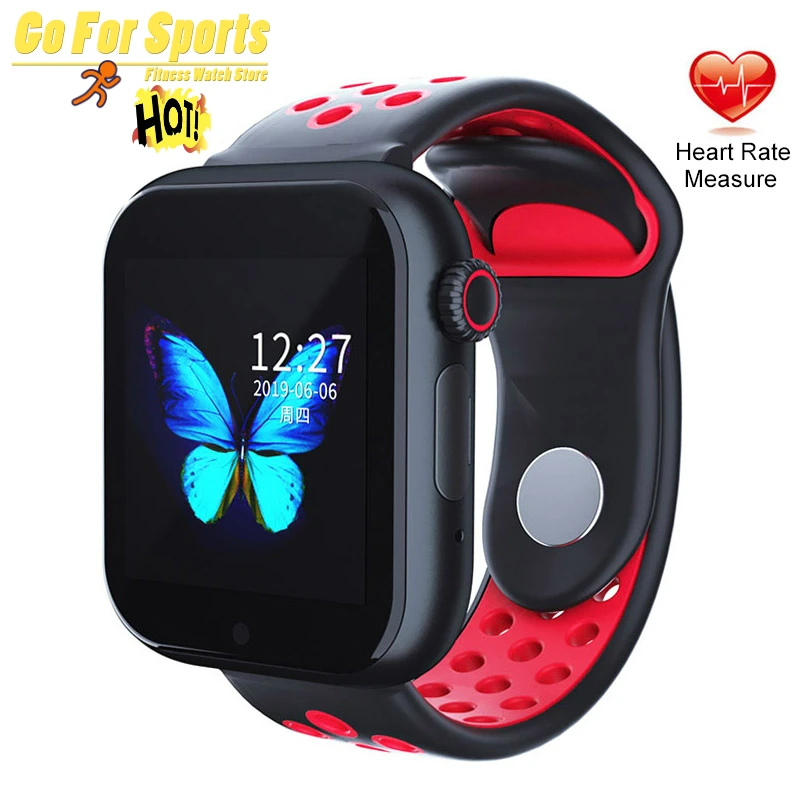 Z6S Kids Smart Watch Men Women Heart Rate Measure SIM Card Bluetooth Phone Watch Smart Bracelet Sleep Camera Smartwatch pk Z6
Z6S Kids Smart Watch Men Women Heart Rate Measure SIM Card Bluetooth Phone Watch Smart Bracelet Sleep Camera Smartwatch pk Z6