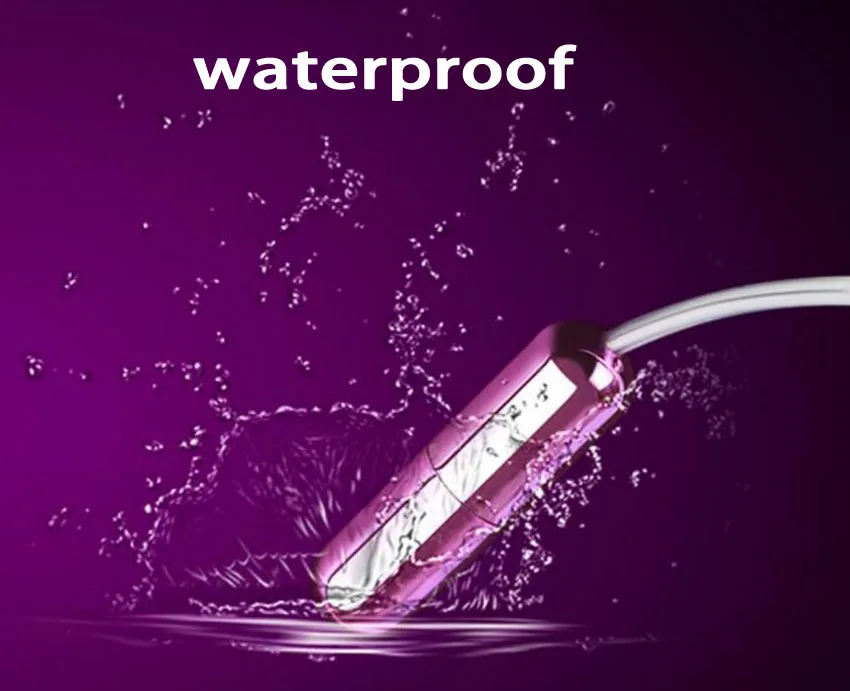 Уретральный Вибратор Отзывы