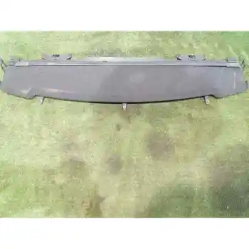 3C5863413 REAR TRAY VOLKSWAGEN PASSAT LIM. (362)
3C5863413 REAR TRAY VOLKSWAGEN PASSAT LIM. (362)