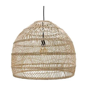 Chinese Classical Hanging Bamboo LED Pendant Lights Vintage Living Room Hand-woven Pendant Lamp for Home Decor Lighting Fixtures
Chinese Classical Hanging Bamboo LED Pendant Lights Vintage Living Room Hand-woven Pendant Lamp for Home Decor Lighting Fixtures