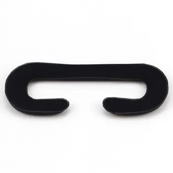 8mm VR Glesses Foam Eye Mask Pad Face Protective Cover For HTC VIVE 19QA 
8mm VR Glesses Foam Eye Mask Pad Face Protective Cover For HTC VIVE 19QA