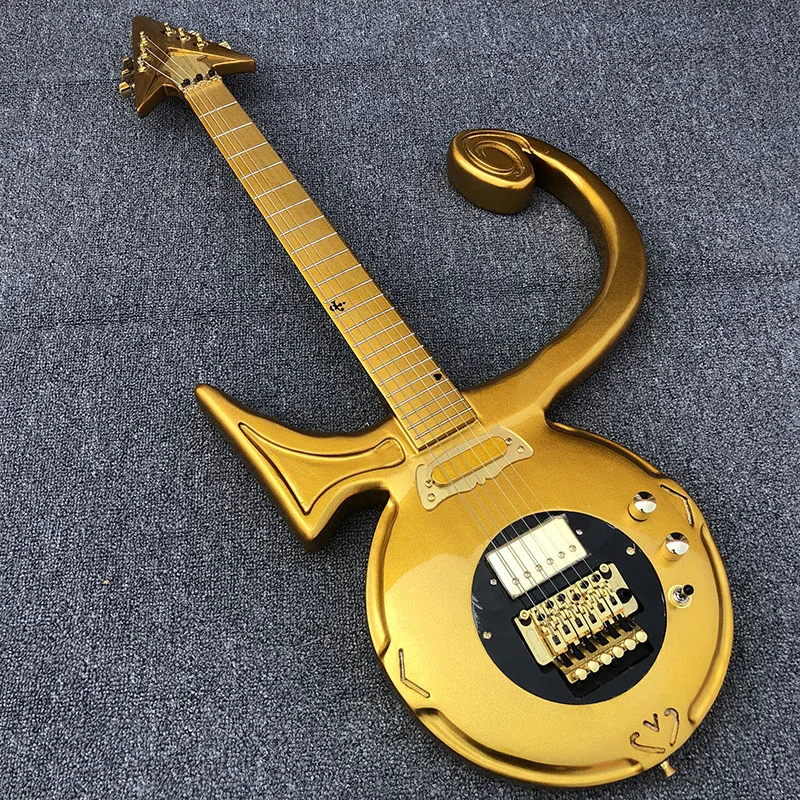 High quality, prince cloud electric guitar,an arrow through a heart,free shipping
High quality, prince cloud electric guitar,an arrow through a heart,free shipping