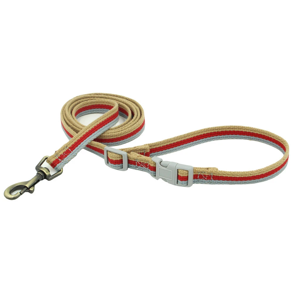 Canvas Cat Cat Leash Collar Adjustable Bust Kitten Collars and Lead Set Kitten Tracking leash Small Medium Large Pet Collar
Canvas Cat Cat Leash Collar Adjustable Bust Kitten Collars and Lead Set Kitten Tracking leash Small Medium Large Pet Collar