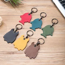 Access Card Cover Genuine Leather Inductive IC ID Card Protection Case Small Key Wallet Keys Organizer Holder Pendant Decoration
Access Card Cover Genuine Leather Inductive IC ID Card Protection Case Small Key Wallet Keys Organizer Holder Pendant Decoration