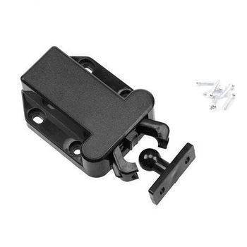 Rebound Device Drawer Wardrobe Door Rebound Device Free Of Handle For Home 
Rebound Device Drawer Wardrobe Door Rebound Device Free Of Handle For Home