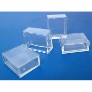 LEDLUX CL1012 4 PCs Gommini connectors PVC for closing coil Led waterproof step 12mm
LEDLUX CL1012 4 PCs Gommini connectors PVC for closing coil Led waterproof step 12mm