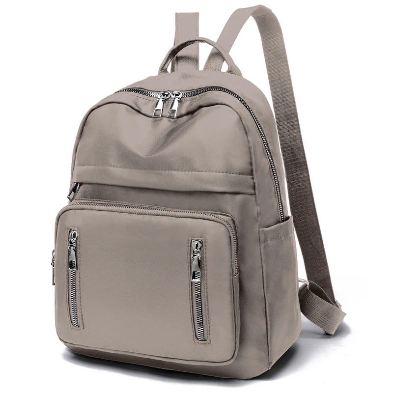 Multifunctional Backpack Waterproof Bag Pack Travel School Bags for Teenage Girls Back Pack Bag Casual Canvas Backpacks Handbag
Multifunctional Backpack Waterproof Bag Pack Travel School Bags for Teenage Girls Back Pack Bag Casual Canvas Backpacks Handbag