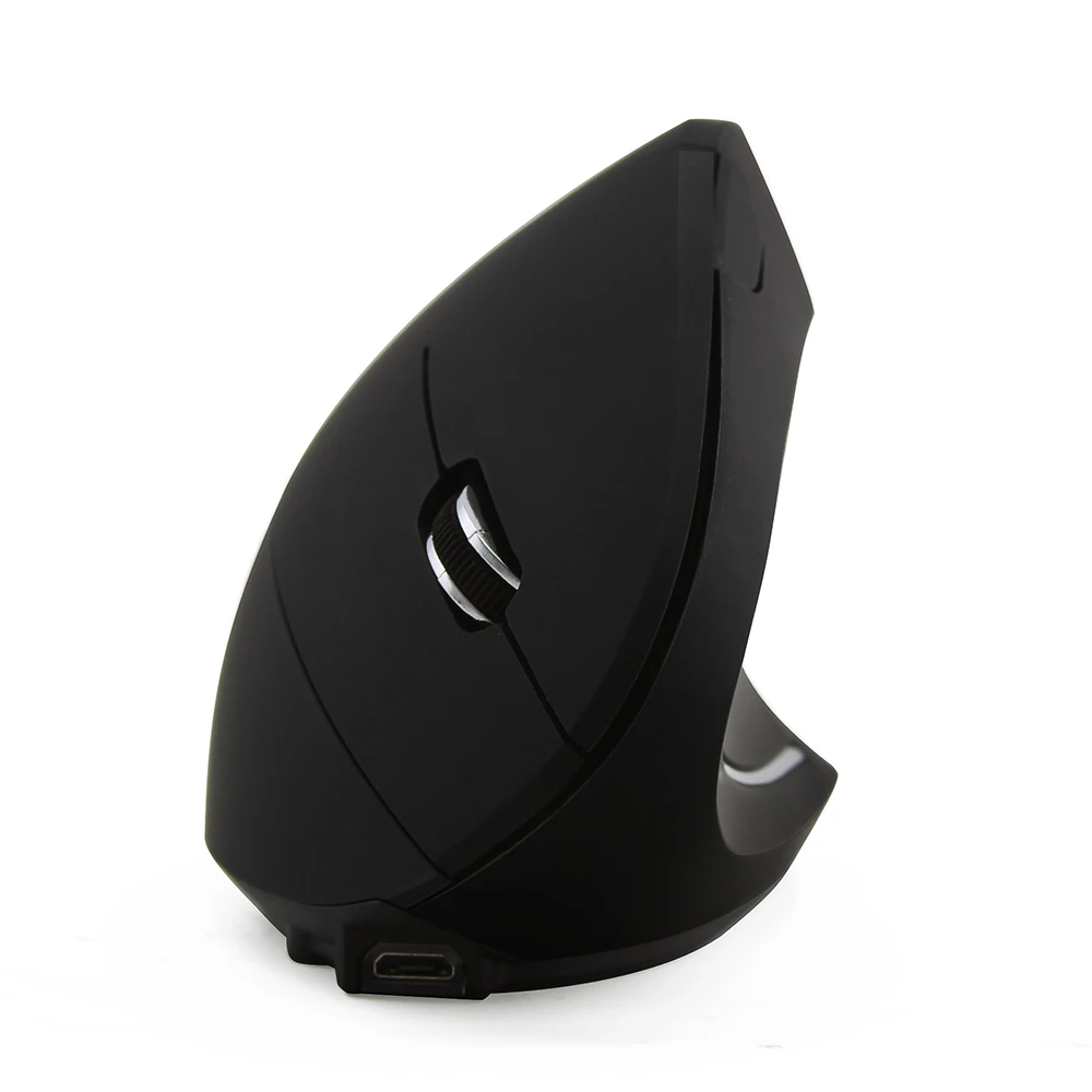 gaming mouse gaming mouse