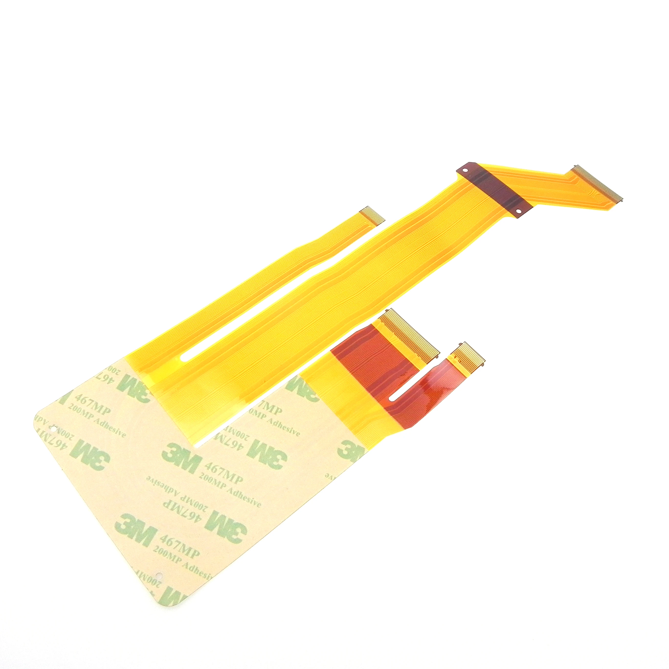 EXW цена Avh-p 5200 5250 5300 5450 DVD плоский кабель FPC 
EXW цена Avh-p 5200 5250 5300 5450 DVD плоский кабель FPC