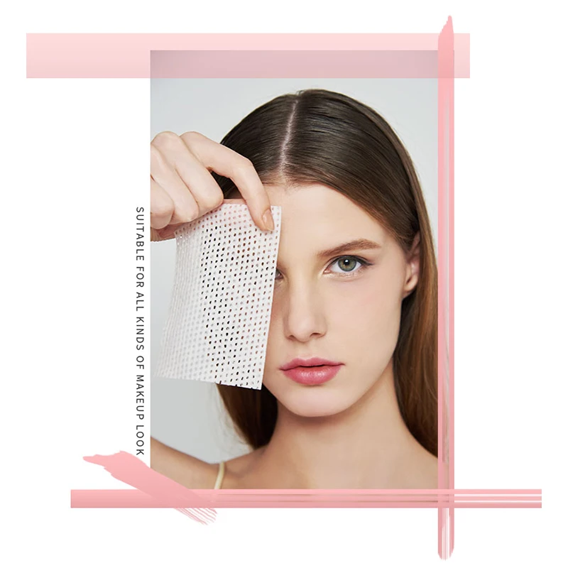 Miss Gorgeous Makeup Sponge Microfiber Cosmetics Tool Make up Pull For Makeup Remover Foundation Cleaning Sponge
Miss Gorgeous Makeup Sponge Microfiber Cosmetics Tool Make up Pull For Makeup Remover Foundation Cleaning Sponge