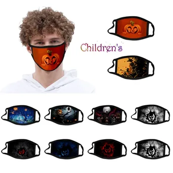 Mouth Masks for Anti Face Mask Washable Earloop Mask Mask Cloth Reusable Mouth Caps Washable Mouth Mask Face Mask Bre 
Mouth Masks for Anti Face Mask Washable Earloop Mask Mask Cloth Reusable Mouth Caps Washable Mouth Mask Face Mask Bre