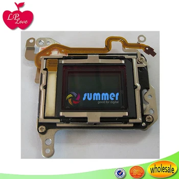 100D Rebel SL1 kiss x7 Image CCD 100D CMOS SENSOR Suitable For Canon 100D CCD camera repair free shipping
100D Rebel SL1 kiss x7 Image CCD 100D CMOS SENSOR Suitable For Canon 100D CCD camera repair free shipping