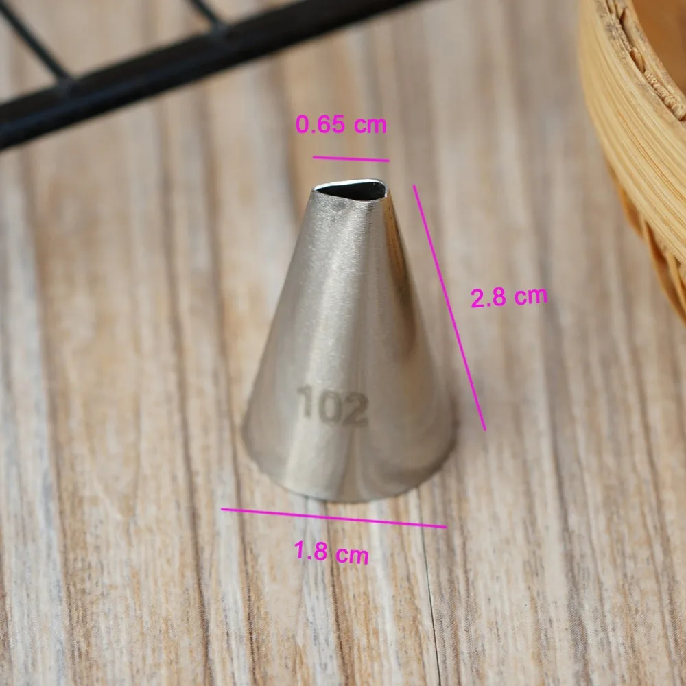 102 (1)副本 - 副本