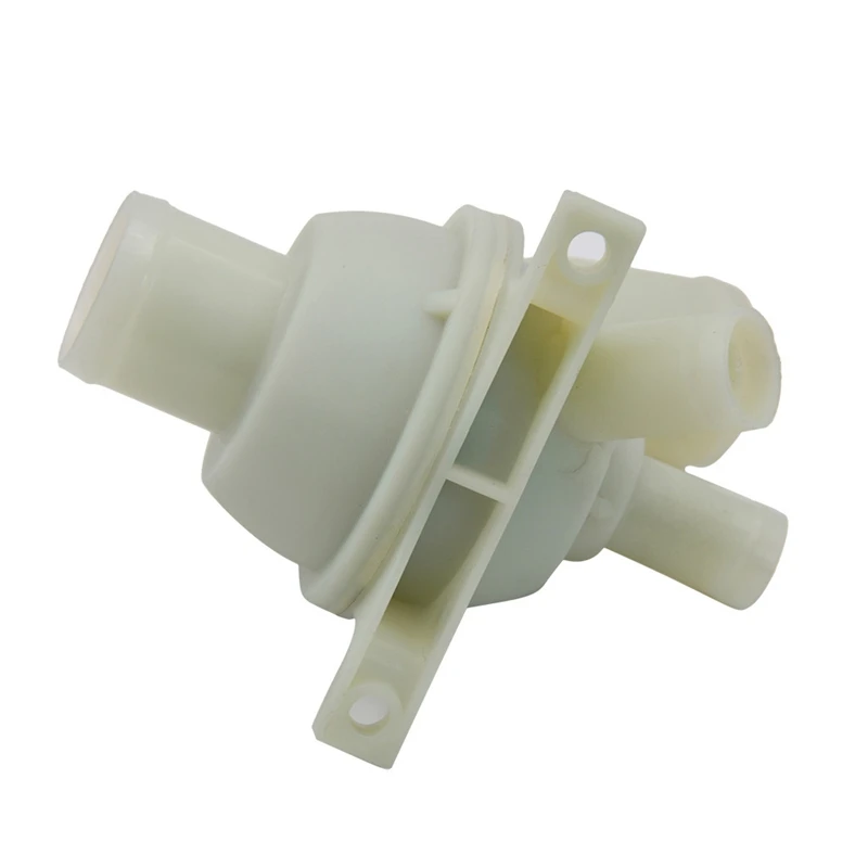Car Engine Coolant Thermostat for LAND ROVER RANGE ROVER P38 1995-2002 PEM101130
Car Engine Coolant Thermostat for LAND ROVER RANGE ROVER P38 1995-2002 PEM101130