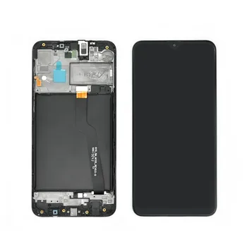 Ztooyo LCD For A10 A105 A105F SM-A105 LCD Display Screen replacement Digitizer Assembly phone lcd pantalla
Ztooyo LCD For A10 A105 A105F SM-A105 LCD Display Screen replacement Digitizer Assembly phone lcd pantalla