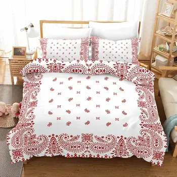 Bohemia Ethic Bedroom Decor Red Backdrop Bedding Set 100% Soft Microfibe 1PC Duvet Cover with Pillowcases No Comforter Drop Ship
Bohemia Ethic Bedroom Decor Red Backdrop Bedding Set 100% Soft Microfibe 1PC Duvet Cover with Pillowcases No Comforter Drop Ship