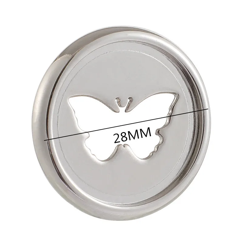 100PCS28MM plastic binding ring buckle mushroom hole ring binder, butterfly binding disc binding book binding ring binder
100PCS28MM plastic binding ring buckle mushroom hole ring binder, butterfly binding disc binding book binding ring binder