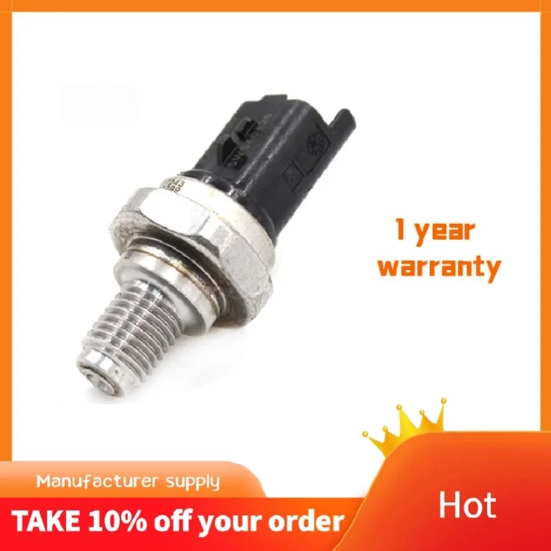 KA51S07 масло Давление Сенсор высокое Температура Сенсор для Ford F-250 F-350 F-450 F-550 Super Duty 6.4L 
KA51S07 масло Давление Сенсор высокое Температура Сенсор для Ford F-250 F-350 F-450 F-550 Super Duty 6.4L