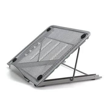 Foldable Stand For Diamond Painting Light Pad Copy Bracket Base Diamond Painting Copy Desk Laptop Computer Holder
Foldable Stand For Diamond Painting Light Pad Copy Bracket Base Diamond Painting Copy Desk Laptop Computer Holder