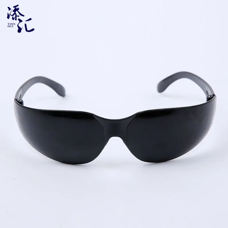 Electric Welding Goggles Welder Welding Only Black And White with Pattern Anti-Glare Anti-Shock Labor Safety Goggles
Electric Welding Goggles Welder Welding Only Black And White with Pattern Anti-Glare Anti-Shock Labor Safety Goggles