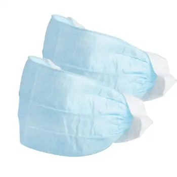 5pcs Anti-dust Safe Breathable Mouth Mask Ear loop Face Masks Anti-Pollution Running Cycling Mask Reusable 1-2 days
5pcs Anti-dust Safe Breathable Mouth Mask Ear loop Face Masks Anti-Pollution Running Cycling Mask Reusable 1-2 days