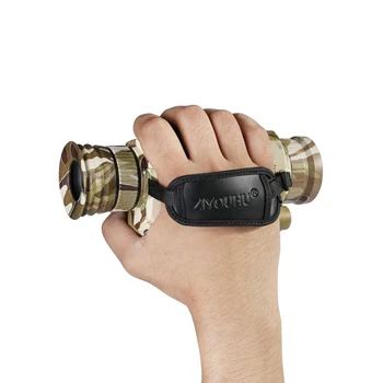 New infrared digital night vision single tube camouflage 8G TF card 5*35 200M optical range hunting night vision monocular 
New infrared digital night vision single tube camouflage 8G TF card 5*35 200M optical range hunting night vision monocular