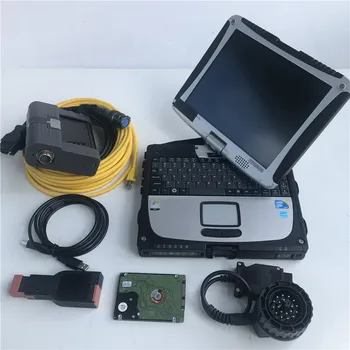 2020.09v the newest icom a2 b c for b-mw diagnostic & programming tool with laptop cf-19 i5cpu 4gb ram install icom a2 hdd win7
2020.09v the newest icom a2 b c for b-mw diagnostic & programming tool with laptop cf-19 i5cpu 4gb ram install icom a2 hdd win7