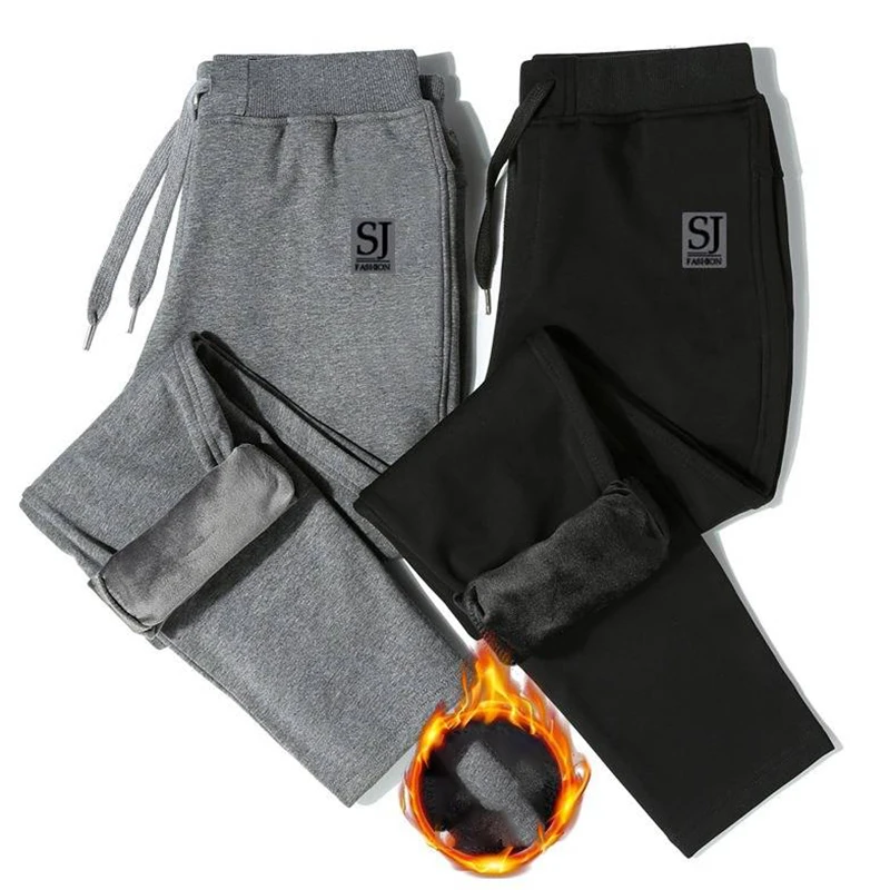 2019 Autumn Winter Pants Men Casual Student Trouser Jogger Student Sweat Time limited Sweatpants for boy
2019 Autumn Winter Pants Men Casual Student Trouser Jogger Student Sweat Time limited Sweatpants for boy