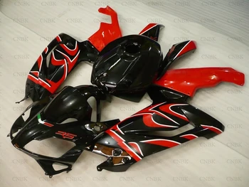Motorcycle Fairing for RS 125 07 08 RS 125 Fairing 08 09 RS 125 Motorcycle Fairing 2006 - 2011 Red Black 
Motorcycle Fairing for RS 125 07 08 RS 125 Fairing 08 09 RS 125 Motorcycle Fairing 2006 - 2011 Red Black